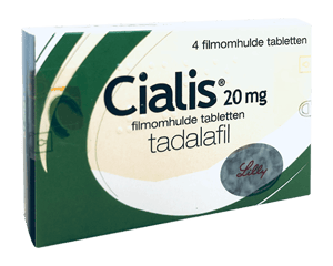 Viagra cialis levitra generika
