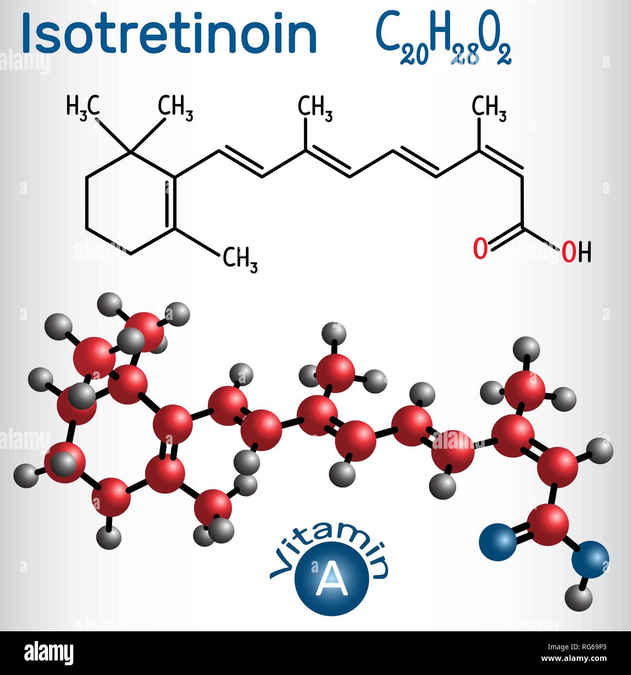 isotretinoin kapseln kaufen