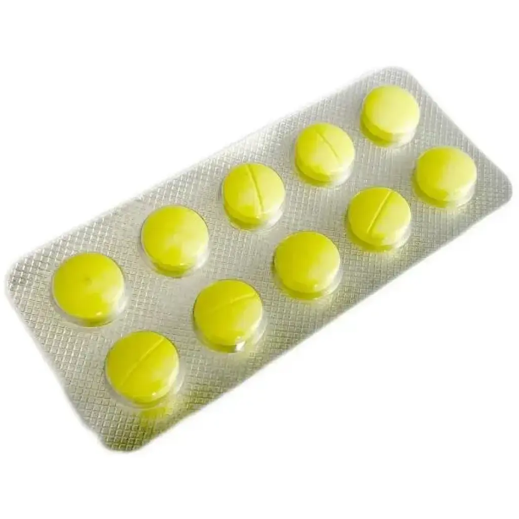Tadalafil dapoxetine 40mg/60mg