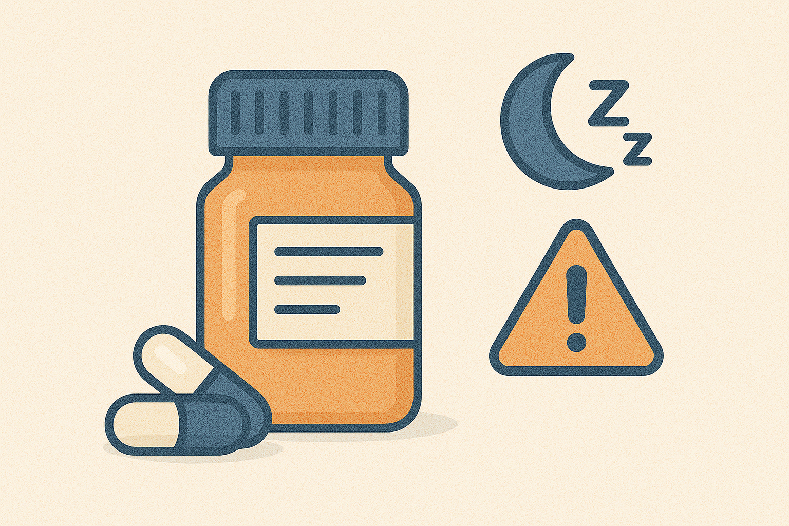 Zolpidem Bestellen Zonder Voorschrift