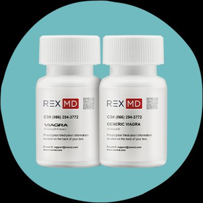 Silagra 75mg Online