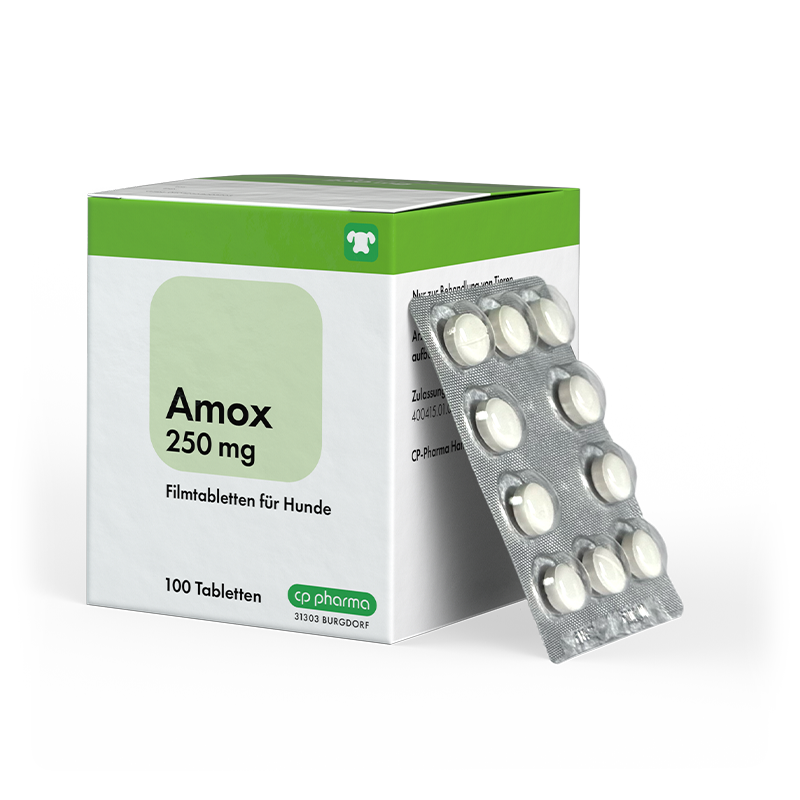 amoxibeta 1000mg tabs preis