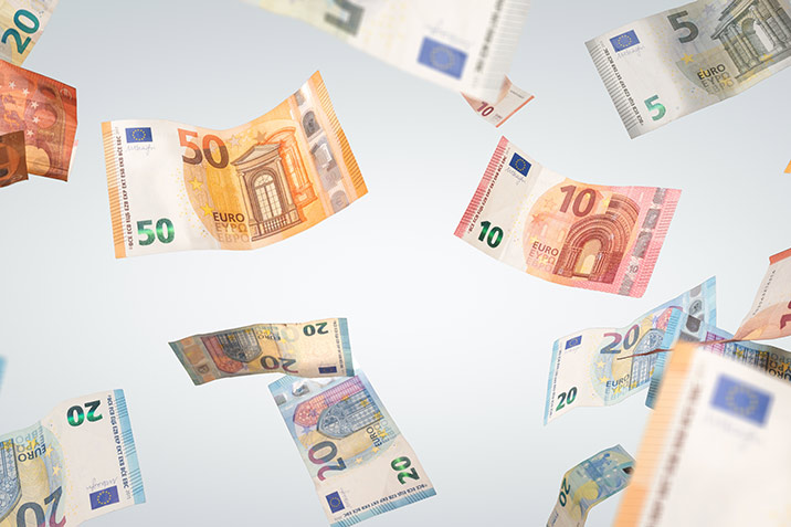 Kosten Für Adipex P