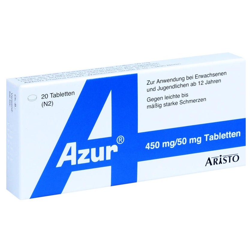 Antabuse Apotheke Online