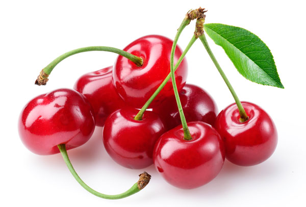 Amoxicillin Saft Ohne Rezept