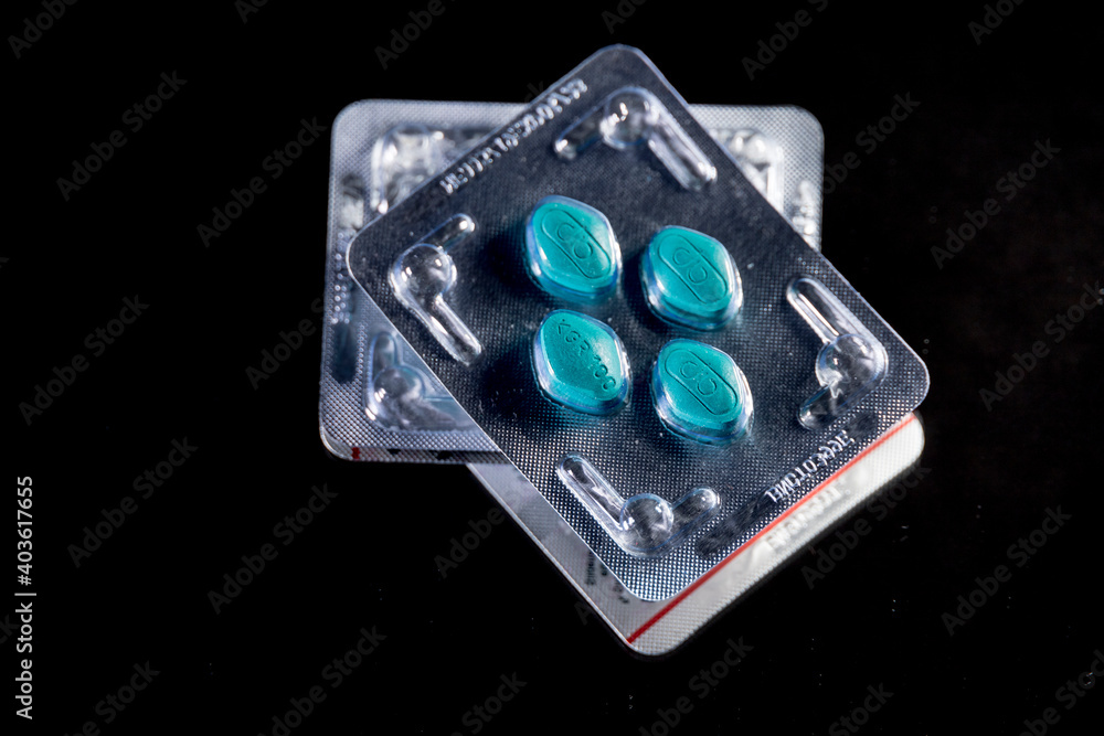 kamagra wo kaufen