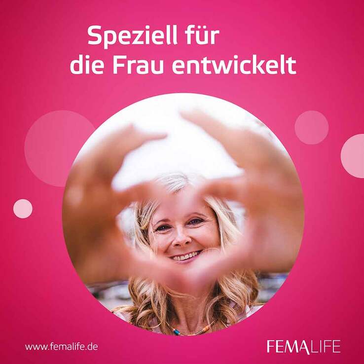 Forzest kaufen