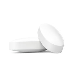 ciprofloxacin ratiopharm 750 mg
