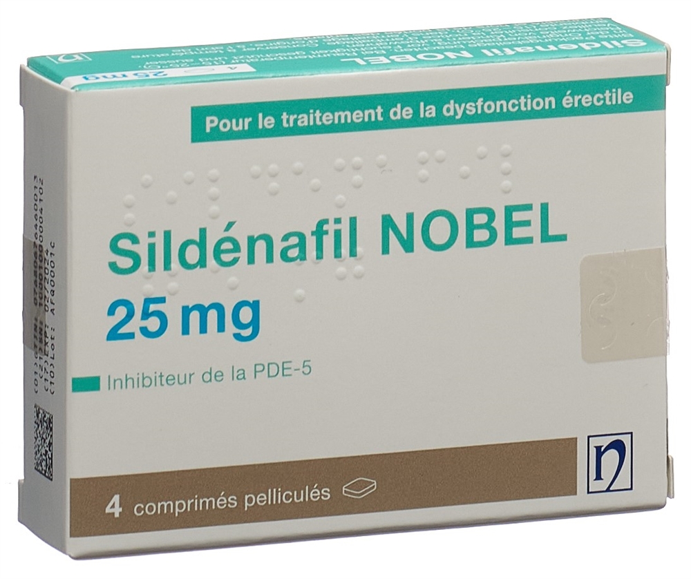 Sildenafil Rezeptfrei Schweiz