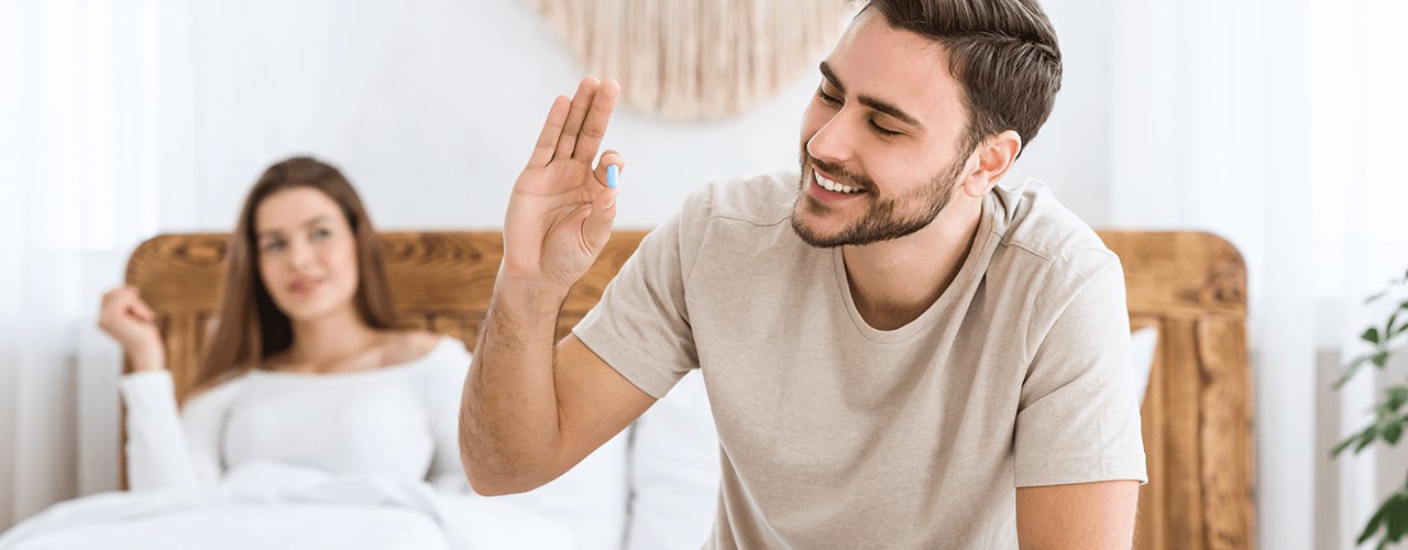 sildenafil al 100mg ohne rezept