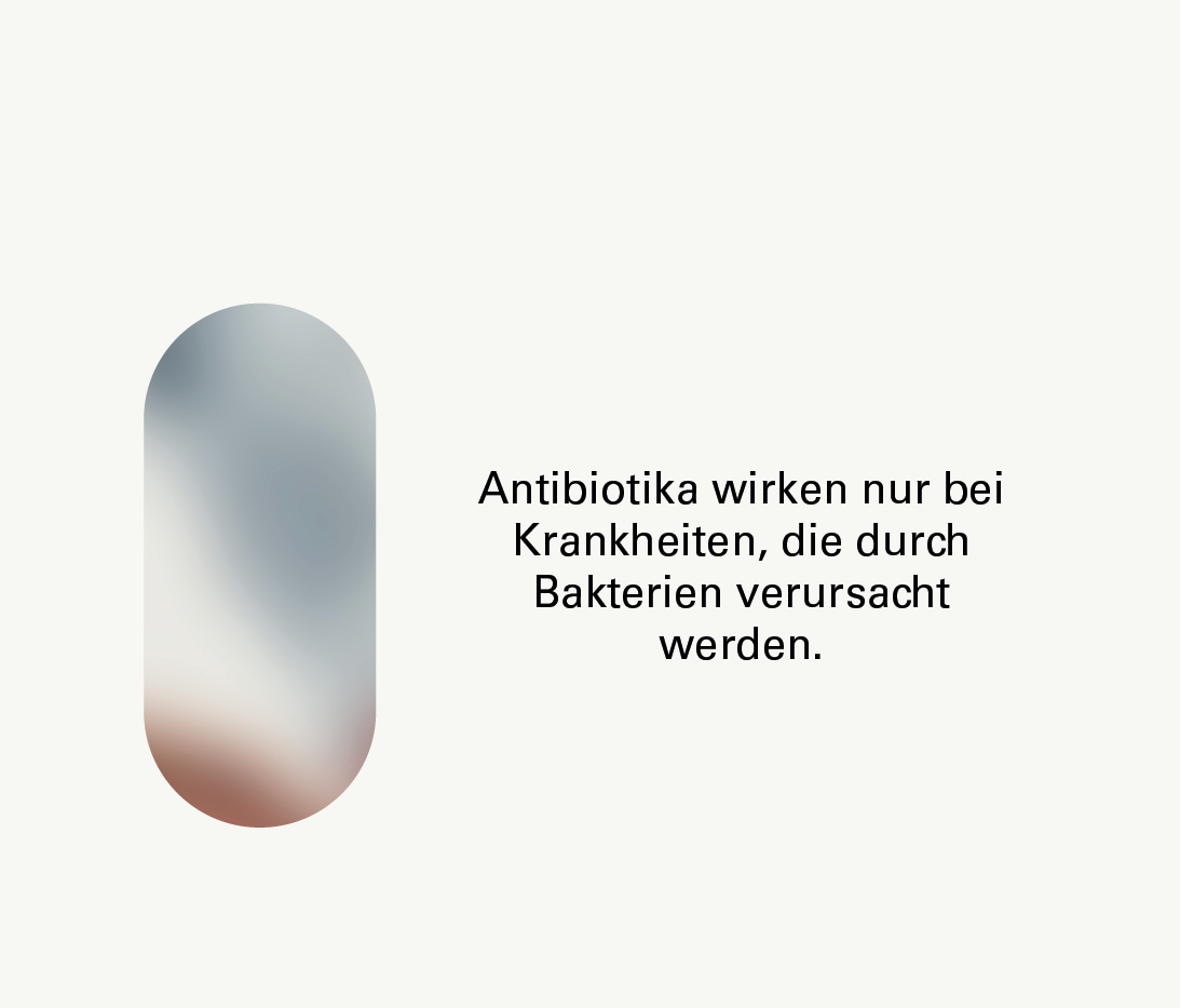 Amoxicillin 3 tabletten auf einmal