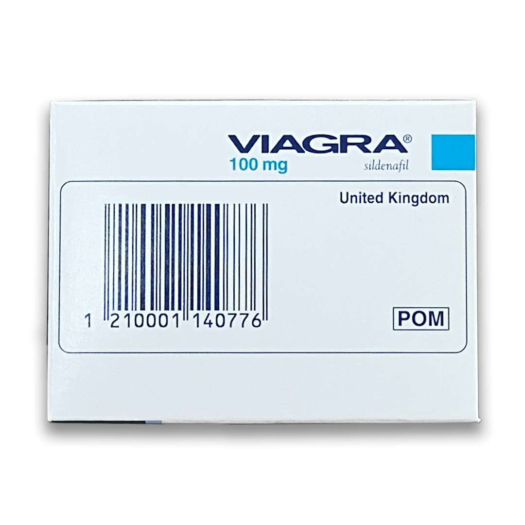 Viagra bestellen legal
