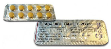 Cialis rezeptfreie kaufen frankreich