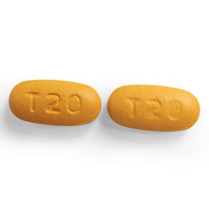 Cialis Billigste