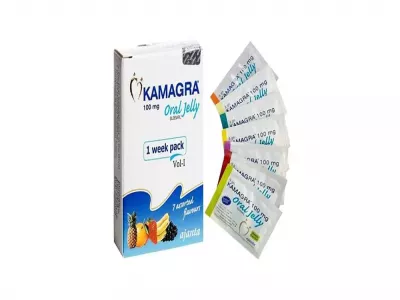 Kamagra potenzmittel kaufen