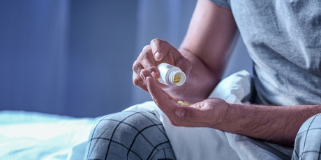 Zolpidem Bestellen Zonder Voorschrift