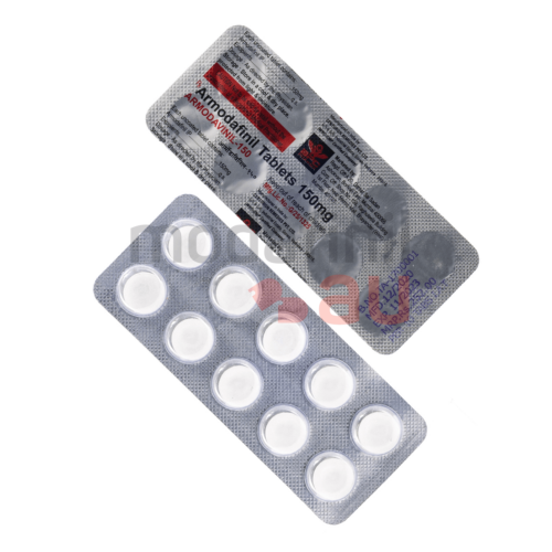 Nuvigil 150mg Online
