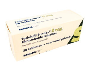cialis 20mg ohne rezept kaufen