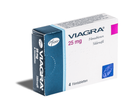 cialis generika kaufen ohne rezept