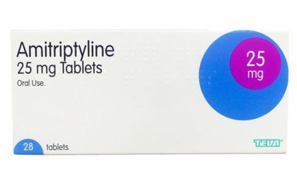 Amoxicillin rezeptfrei online bestellen