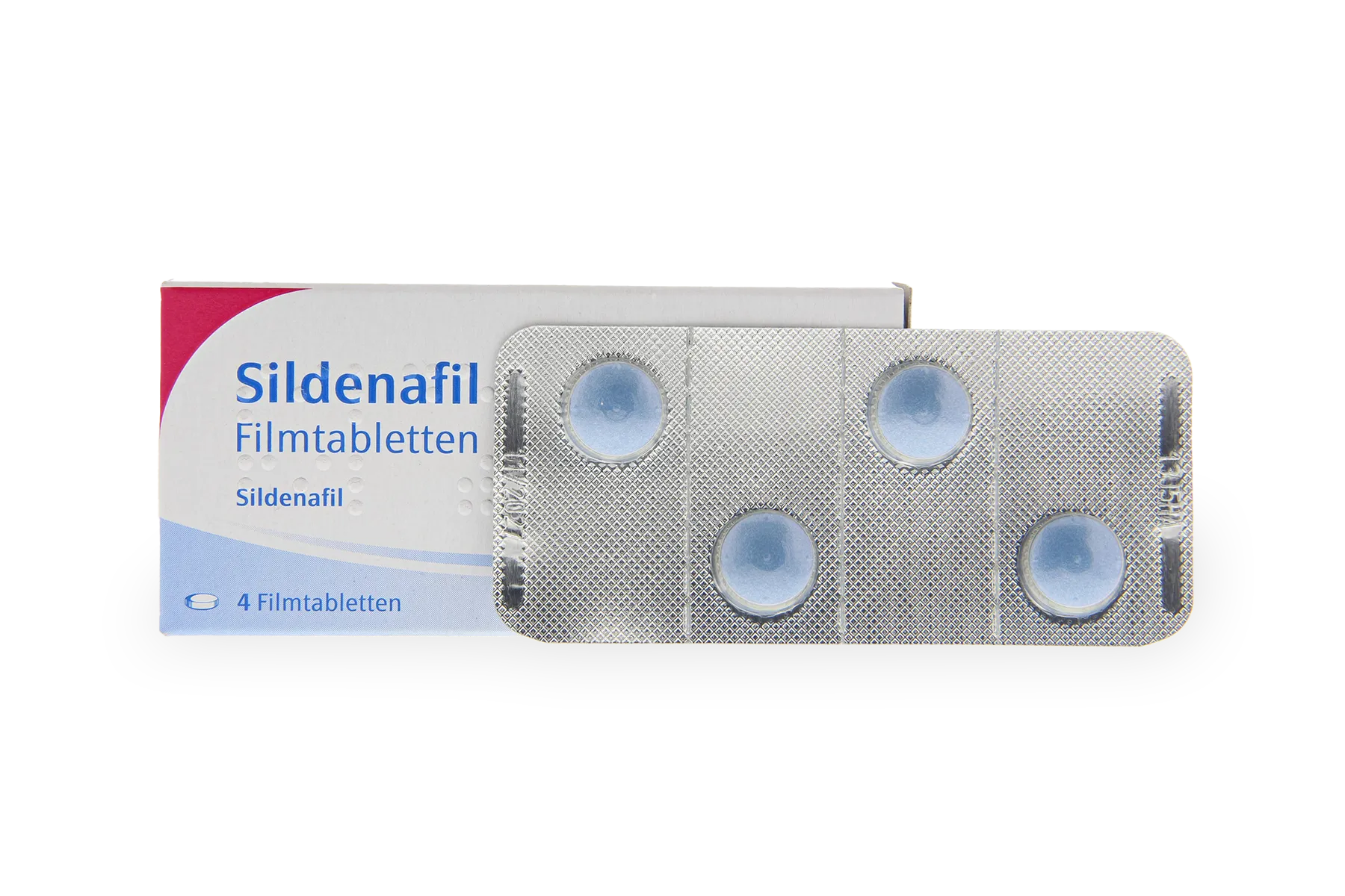 Sildenafil 50 mg n2