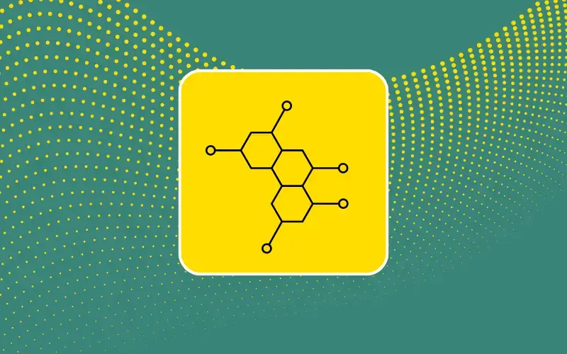 Disulfiram ohne rezept