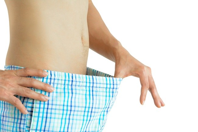 Tadalafil 10mg 5 htp