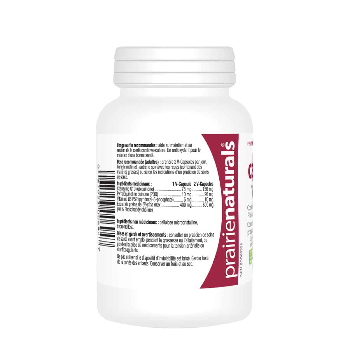 Super p-force 75mg online