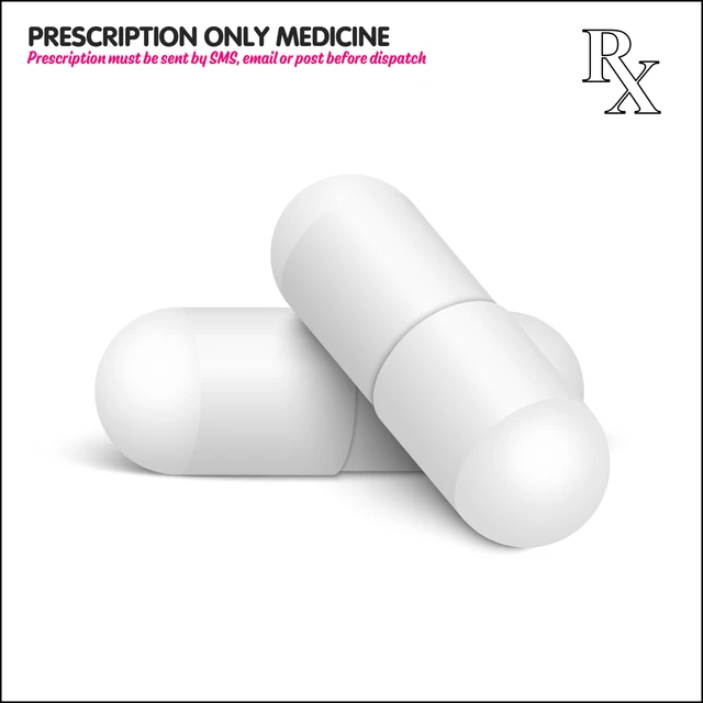 Zolpidem 12.5mg