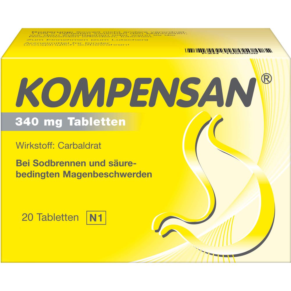 Ciprofloxacin kaufen deutschland