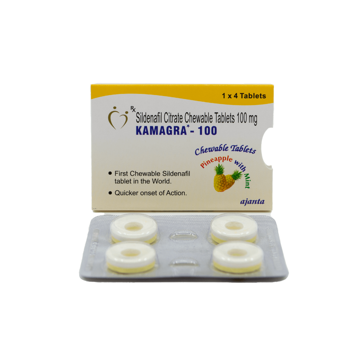 Kamagra kaufen ohne rezept