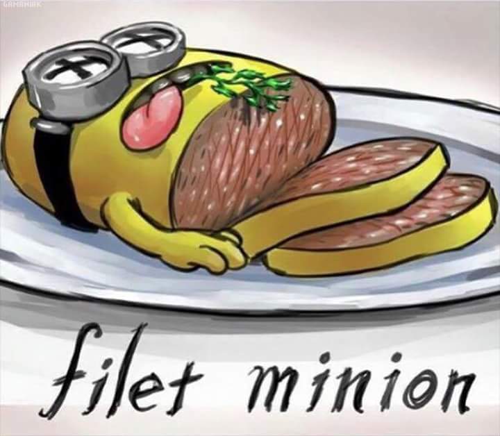 antabus kaufen ohne rezept