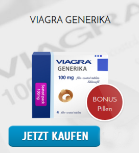 Viagra pille ohne rezept