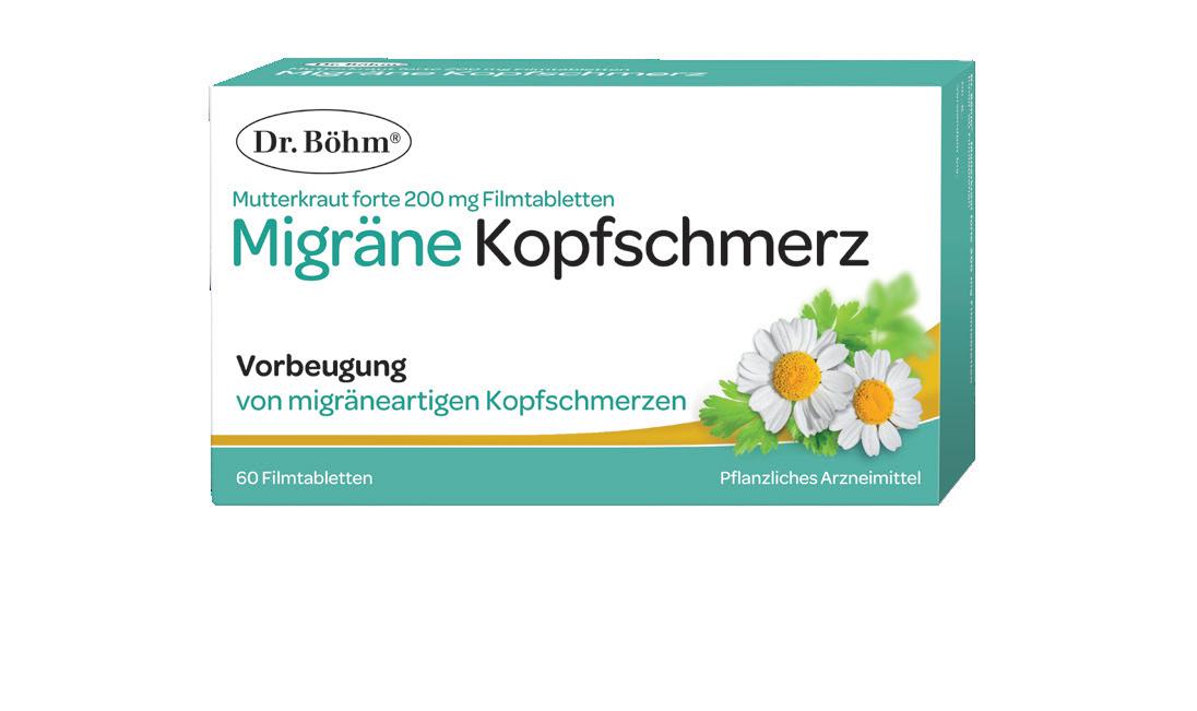 Baclofen Rezeptfrei In Österreich