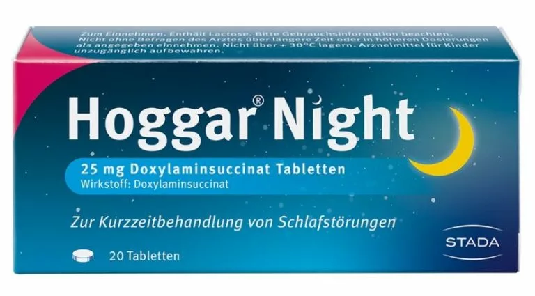 Zolpidem schlaftabletten kaufen