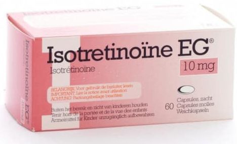 Wo aknenormin kaufen