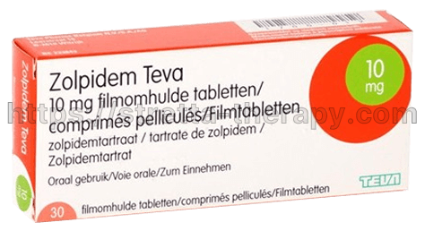 Zolpidem schlaftabletten kaufen