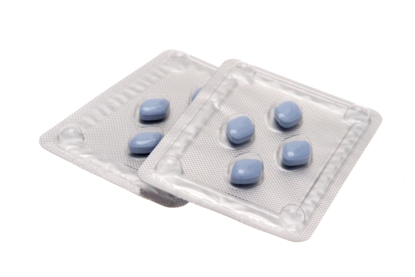 nizagara 50mg