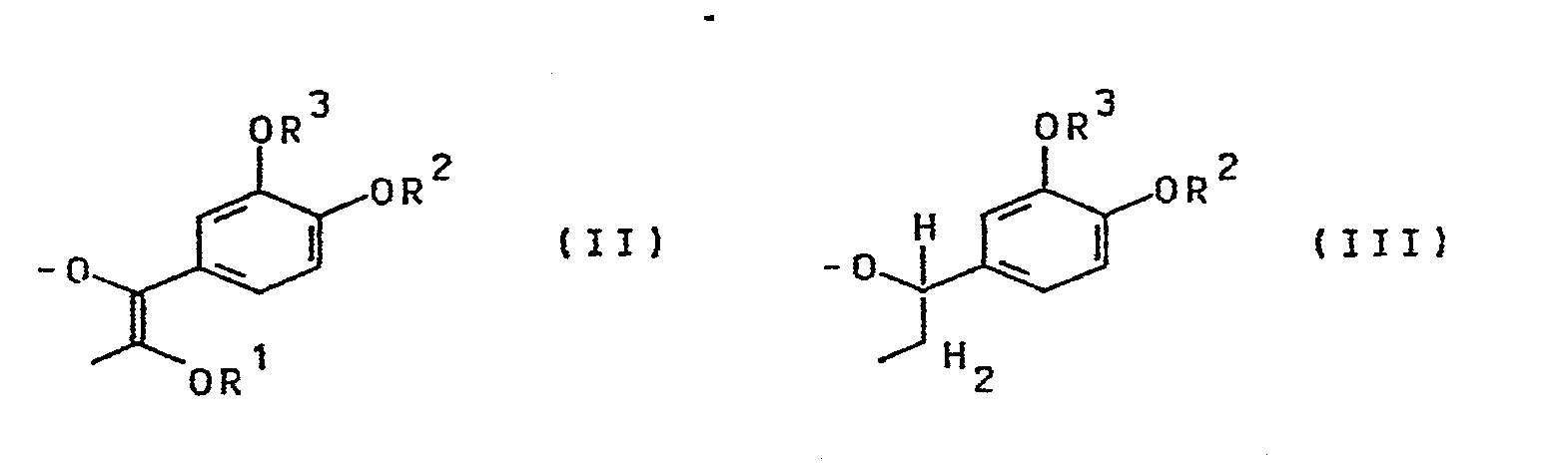 Azithromycin 250 1 mg