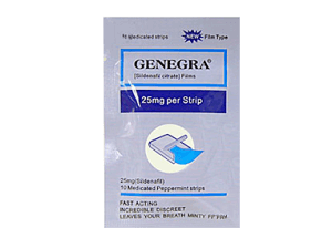 viagra generisk 25mg
