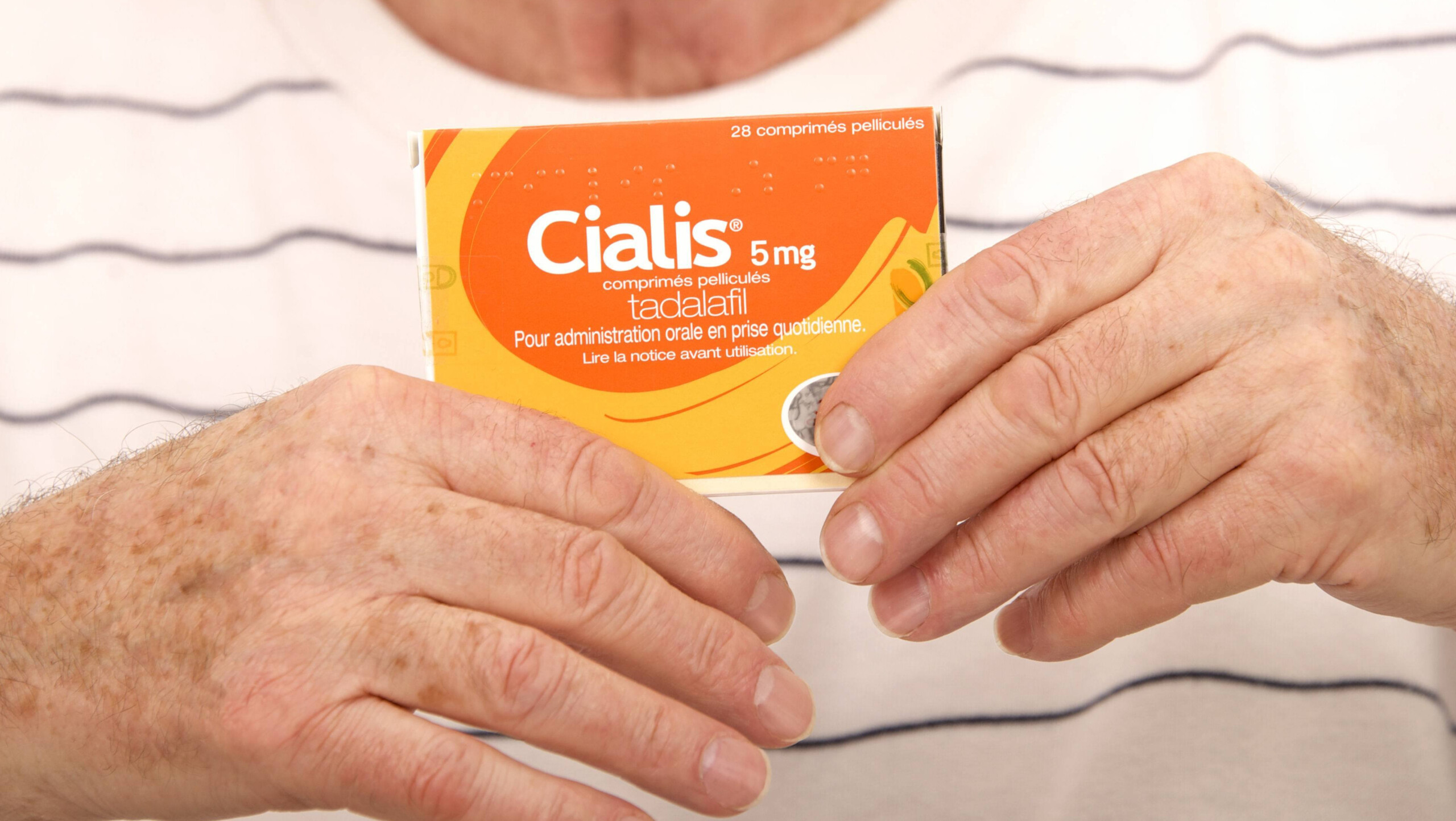 viagra 5mg