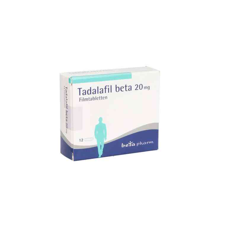 Tadalafil Rezeptfrei Kaufen Paypal