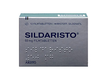 Viagra Tabletten Für Männer Apotheke