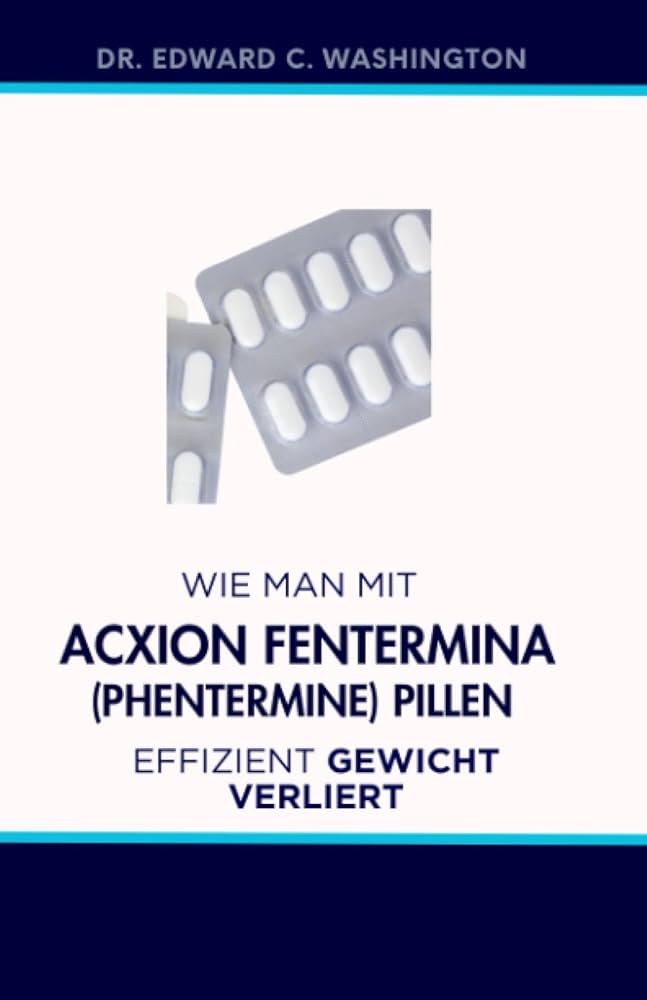 phentermine deutschland