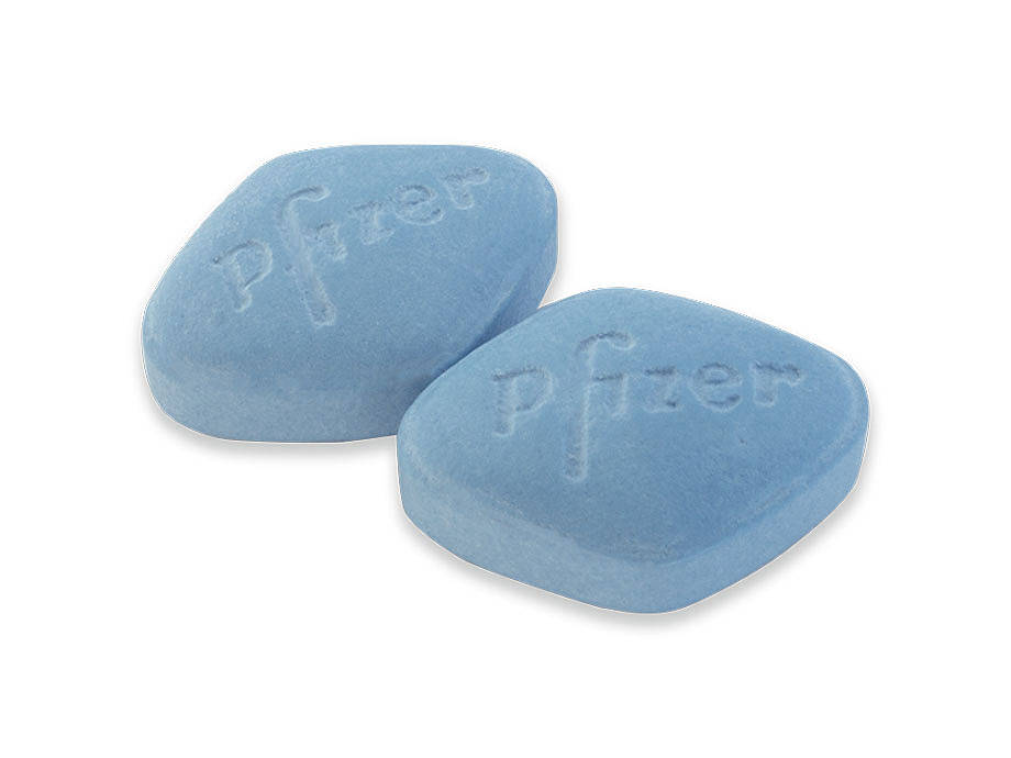 Kamagra Billig Kaufen Deutschland