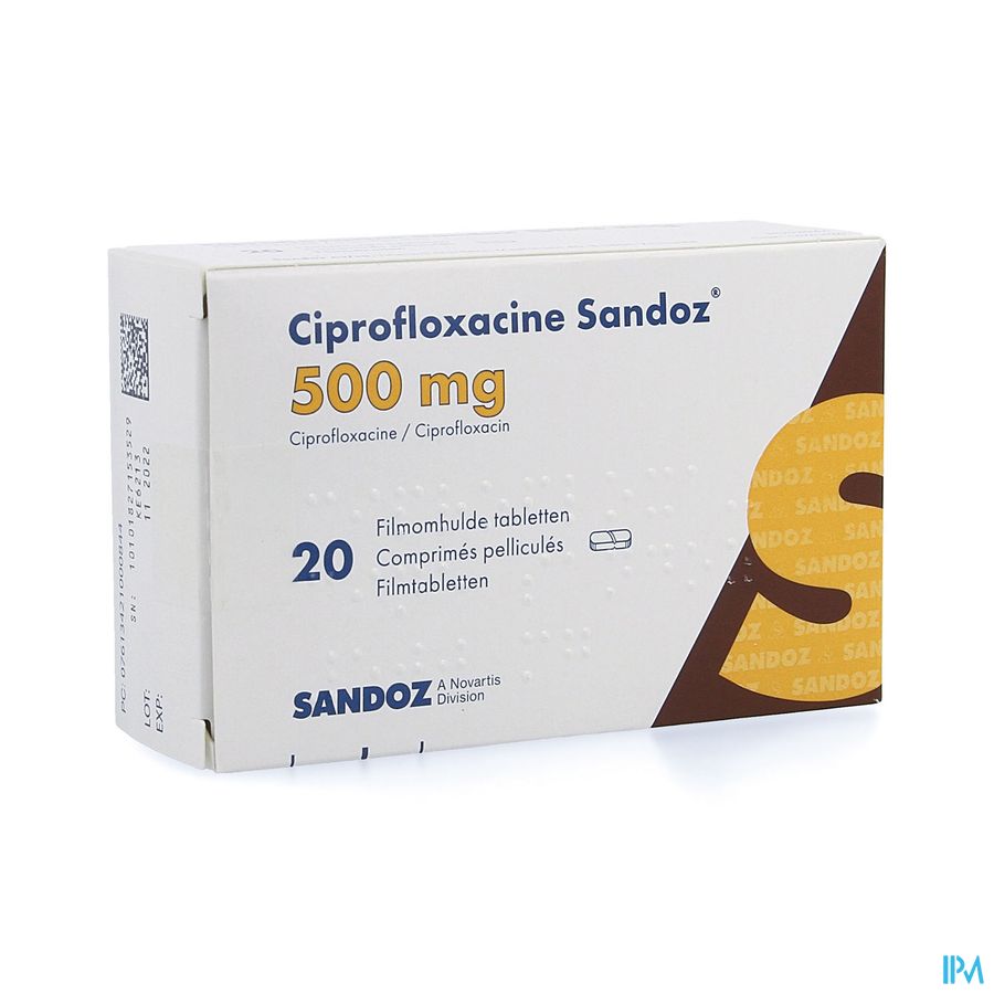zolpidem bestellen zonder voorschrift