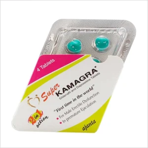 kamagra deutschland kaufen