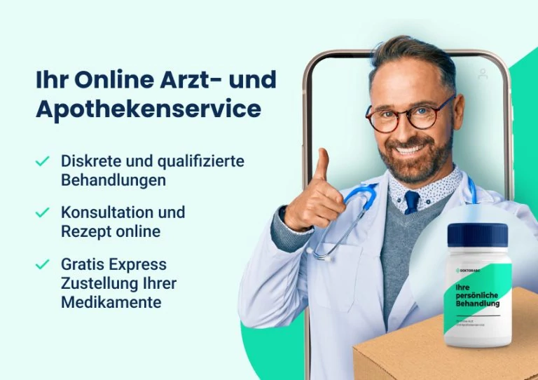Salbutamol griechenland rezeptfrei