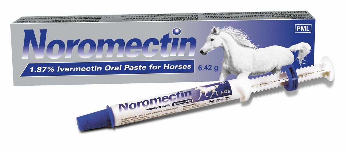 Ivermectin flüssig kaufen
