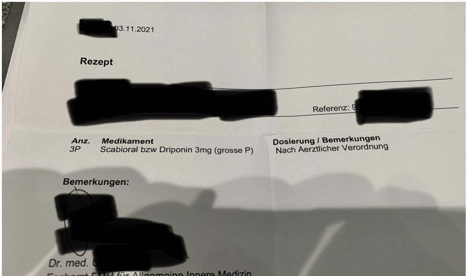 ivermectin billigste